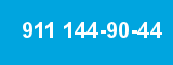 911 144-90-44